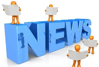 Самокопіювальний папір NCR для промисловості